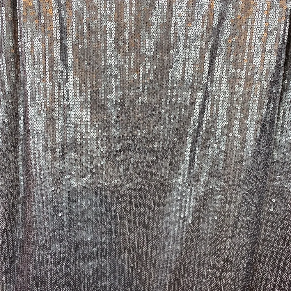 Torrid Sequin Front Foxy Cami in Green Size 1/14-16 Plus Size Fit. - Picture 5 of 12